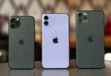 Ce Modele iPhone 11 Pro sa NU CUMPERI Azi daca vrei Livrare RAPIDA