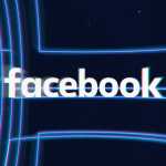 Facebook vil gemme LIKES for folks opslag