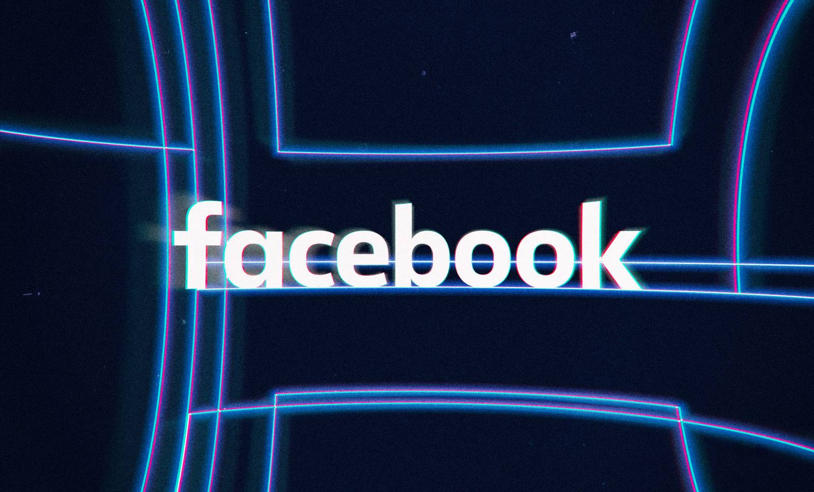 Facebook. iOS 13 Update Released for Phones