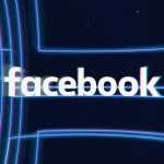 Facebook. 419 MILLIONER Folks Telefonnumre Udgivet