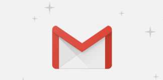 Gmail aduce in Sfarsit pe Telefoane o Functie Extrem de utila