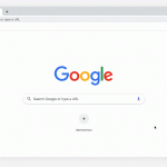 Google Chrome tiene DOS GRANDES cambios nuevos en el tema de PC y teléfonos