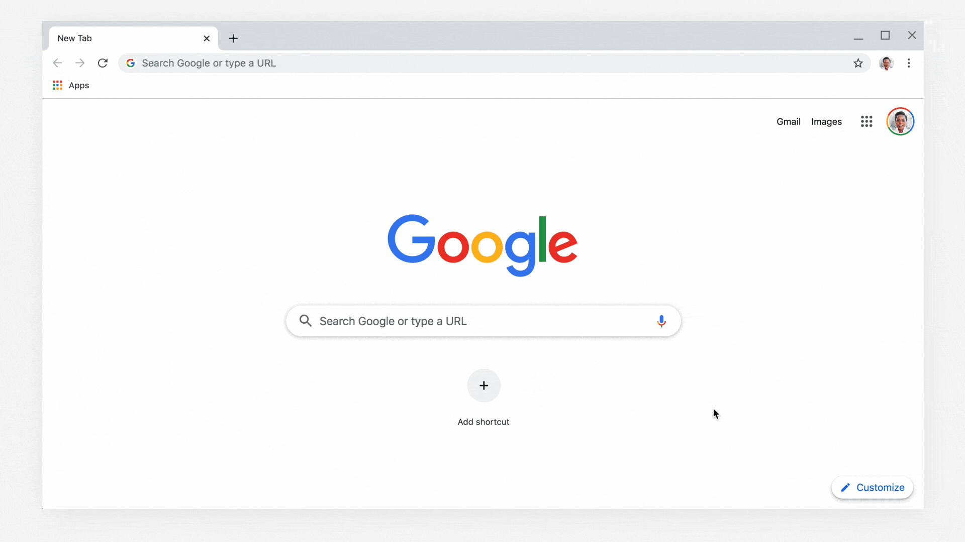 Google Chromessa on KAKSI Uutta muutosta PC:ssä, puhelimet-teema