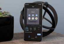 Google Pixel 4 XL Hands-On VIDEO