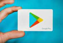 Google Play Pass este Raspunsul Surpriza pentru Apple Arcade (VIDEO)