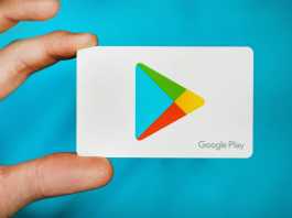 Google Play Pass este Raspunsul Surpriza pentru Apple Arcade (VIDEO)