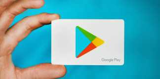 Google Play Pass on Apple Arcaden yllätysvastaus (VIDEO)