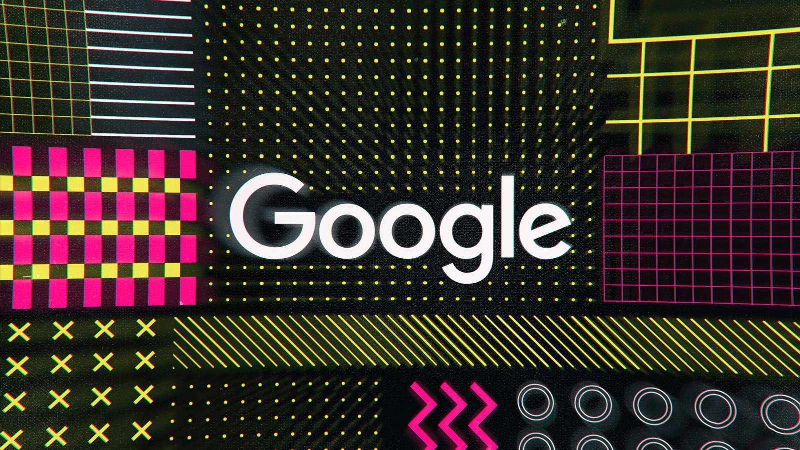 Google is STRUGGLING to SOLVE a very ANNOYING PROBLEM