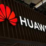 Huawei Jest to PIERWSZY produkt wydany z nowym systemem operacyjnym Harmony
