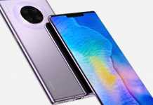 Huawei MATE 30 PRO. Prezentare COMPLETA la 360 de Grade (VIDEO)