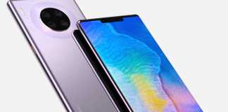 Huawei MATE 30 PRO. Prezentare COMPLETA la 360 de Grade (VIDEO)