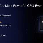 Huawei MATE 30 PRO. GREAT News Announced for ALL kirin 990 Lies Fans