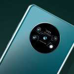 Huawei MATE 30 Pro. Ein harter Schlag für Fans, wird vom iPhone 11 Pro ZERSTÖRT