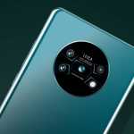 Huawei MATE 30 Pro. HÅRT SLAG för fans, kommer att förstöras av iPhone 11 Pro