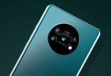 Huawei MATE 30 Pro. LOVITURA DURA pentru Fani, va fi DISTRUS de iPhone 11 Pro
