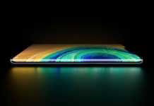 Huawei MATE 30 Pro. Specificatiile OFICIALE Anuntate pre Lansare