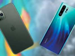 Huawei P30 PRO vs iPhone 11 Pro vs Note 10 vs Pixel 3 Comparatia CAMERELOR (VIDEO)
