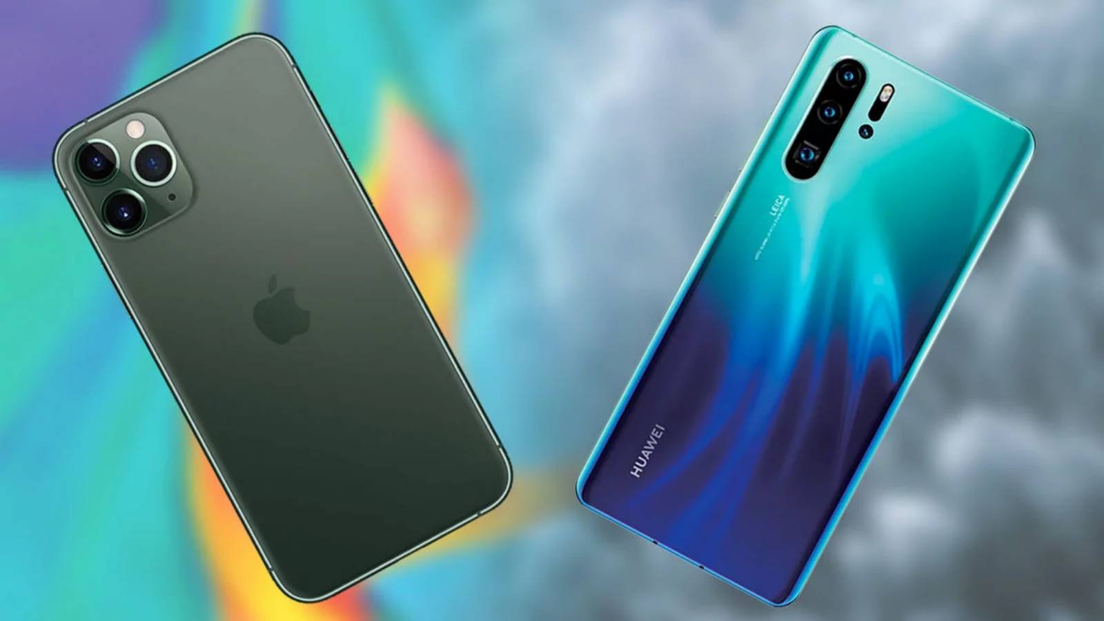 Телефон huawei 11 pro. Хуавей 11 Pro. Huawei p30 Pro. Huawei p30 Pro Huawei. Huawei p30 Pro Max.