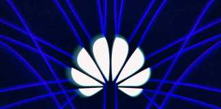 Huawei. Noua LOVITURA GREA, Ce e OBLIGATA sa faca cu Produsele