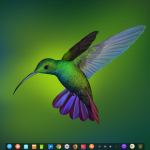 Huawei. Noua LOVITURA GREA, Ce e OBLIGATA sa faca cu Produsele deepin linux