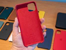 Huse iPhone 11, iPhone 11 Pro, De Unde le Poti Cumpara Acum