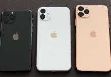 In Productia iPhone 11, Apple si Foxconn ii folosesc pe Chinezi ca SCLAVI