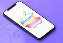 LANCIO IN DIRETTA di iPhone 11, Pro, Pro Max, Apple (VIDEO STREAM)