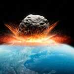 GODMOTHER. LIST of DANGEROUS ASTEROIDS coming FAST to Earth