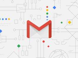The New GMAIL Function Expected for YEARS and DAYS on Phones