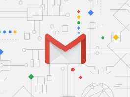 Noua Functie GMAIL Asteptate de ANI de ZILE pe Telefoane