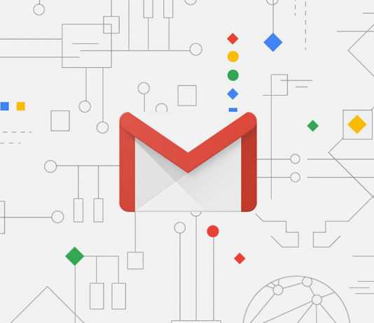 The New GMAIL Function Expected for YEARS and DAYS on Phones