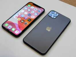 Orange, PcGarage Vand iPhone 11 Pro mai IEFTIN decat eMAG, Vodafone