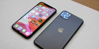 Orange, PcGarage I am selling iPhone 11 Pro CHEAPER than eMAG, Vodafone