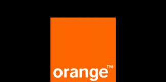 Oranje Roemenië. Mobiele telefoons met GROTE KORTINGEN op 5 september