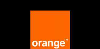 Orange. 15. september, slutningen af ​​weekenden med STORE rabatter til telefoner