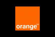 Orange. Cele mai BUNE Oferte la Telefoane in Romania pe 10 Septembrie