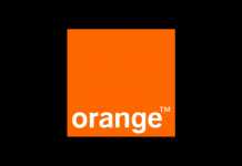 Orange. The BEST Offers on Phones in Romania on September 10