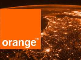 Orange. Pe 6 Septembrie ai Aceste Telefoane Mobile cu MARI REDUCERI in Romania