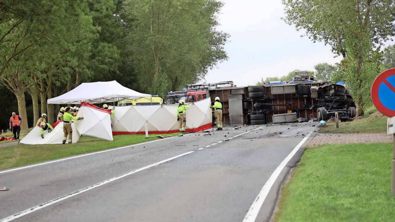 Pédophile néerlandais Facebook Police roumaine SUICIDE