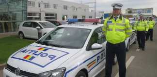 Romanian poliisi ostaa kasvojentunnistusohjelmistoja julkisesti