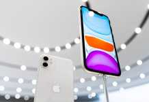 iPhone 11, iPhone 11 Pro priser i Rumänien, FÖRBESTÄLLNING öppen