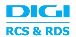 RCS & RDS ANPC BLOCKS Augmentation des prix, voici l'AVERTISSEMENT de Digi
