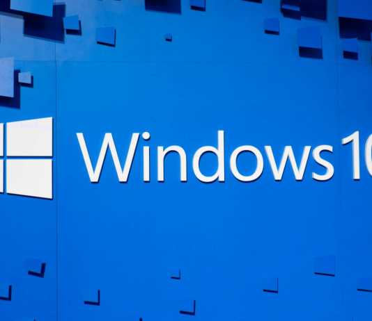 SURPRIZA in Windows 10 cu o Schimbare ce a UIMIT Utilizatorii