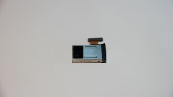 Samsung GALAXY S11 senzor imagine zoom optic 5X Samsung GALAXY S11 senzor imagine zoom optic 5X