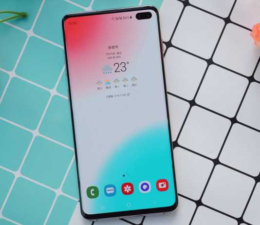 Samsung GALAXY S11. Decizia GREA ce Trebuie Luata pentru Telefoane