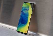 Samsung GALAXY S11. GRESEALA MARE pe care o va face Samsung