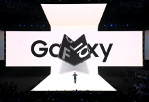 Samsung. Sansa RATATA de a UMILI in Sfarsit Apple si Huawei