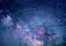 Un Mesaj EXTRATERESTRU din Univers Detectat de catre China