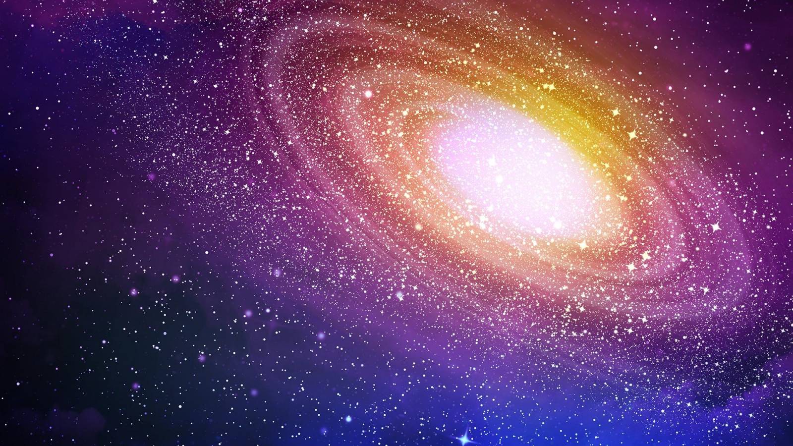 L’Universo NON sarebbe VECCHIO come pensavano i ricercatori