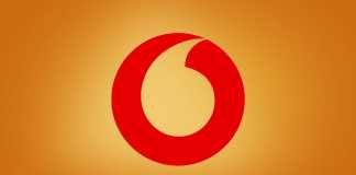 Vodafone. De LAVESTE priser på mobiltelefoner den 10. september